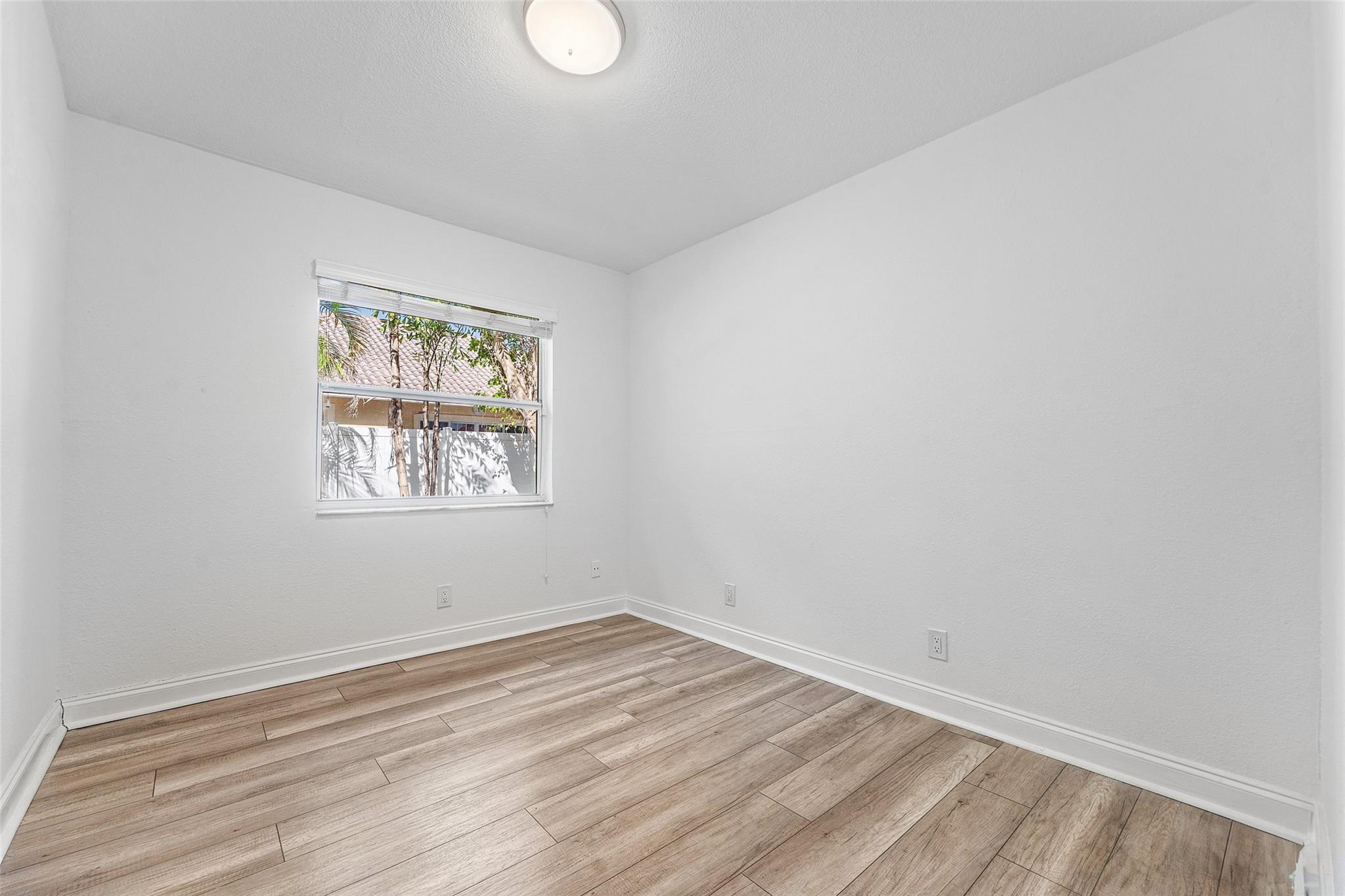 Hillsboro Shores Sec B 22 - Residential