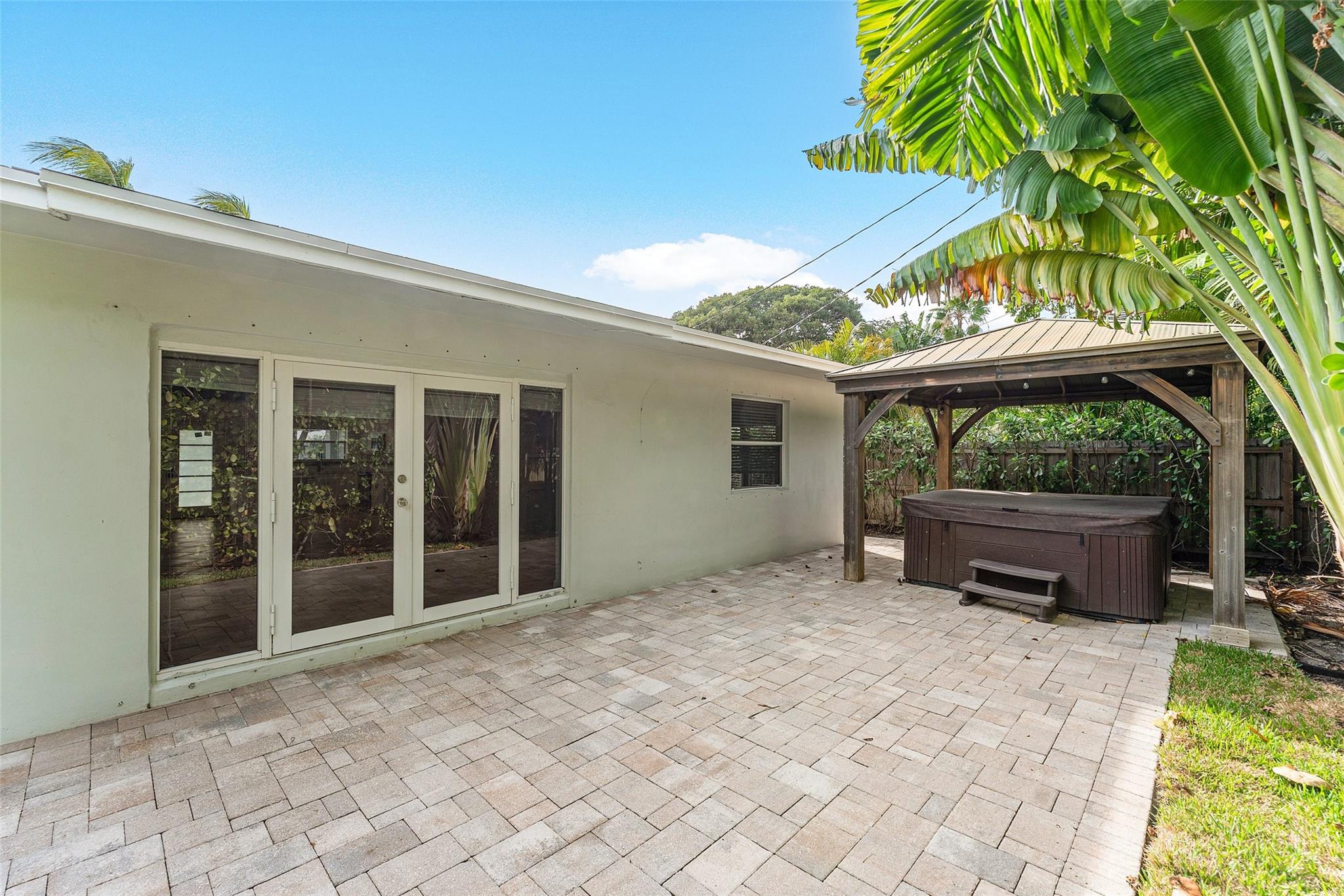 Hillsboro Shores Sec B 22 - Residential