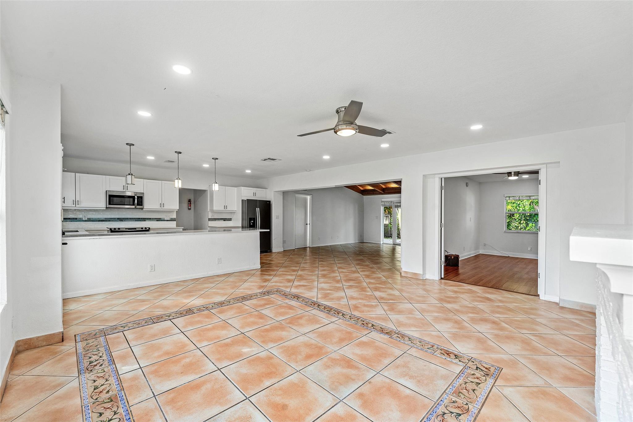 Hillsboro Shores Sec B 22 - Residential