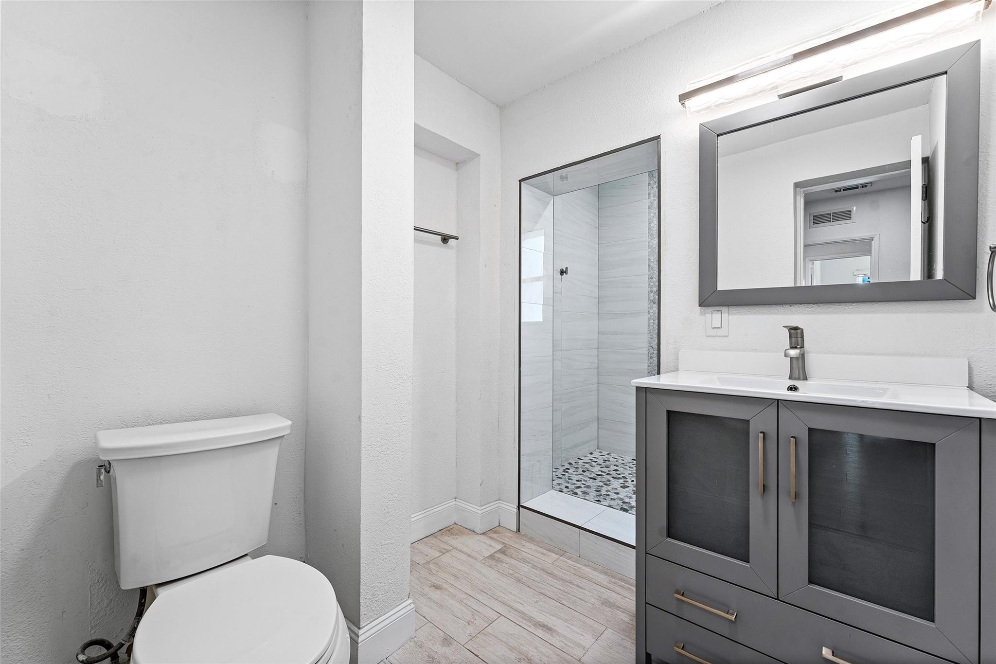 Hillsboro Shores Sec B 22 - Residential