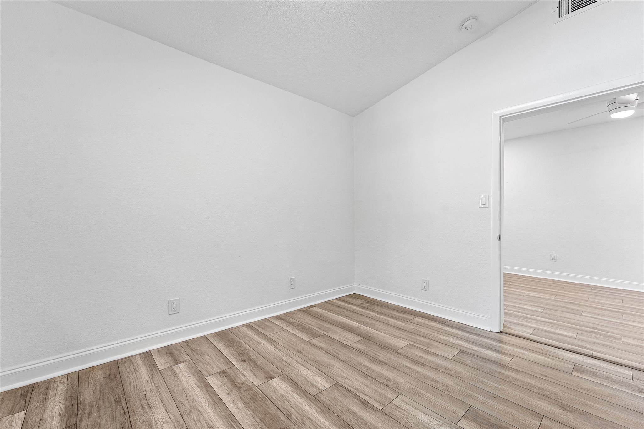 Hillsboro Shores Sec B 22 - Residential