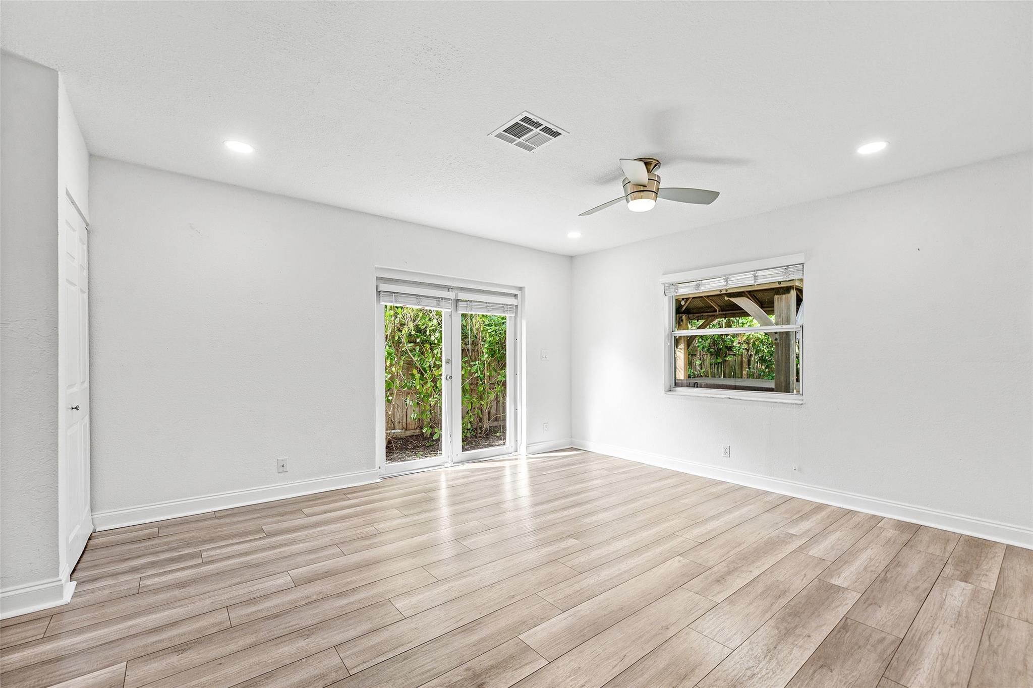 Hillsboro Shores Sec B 22 - Residential