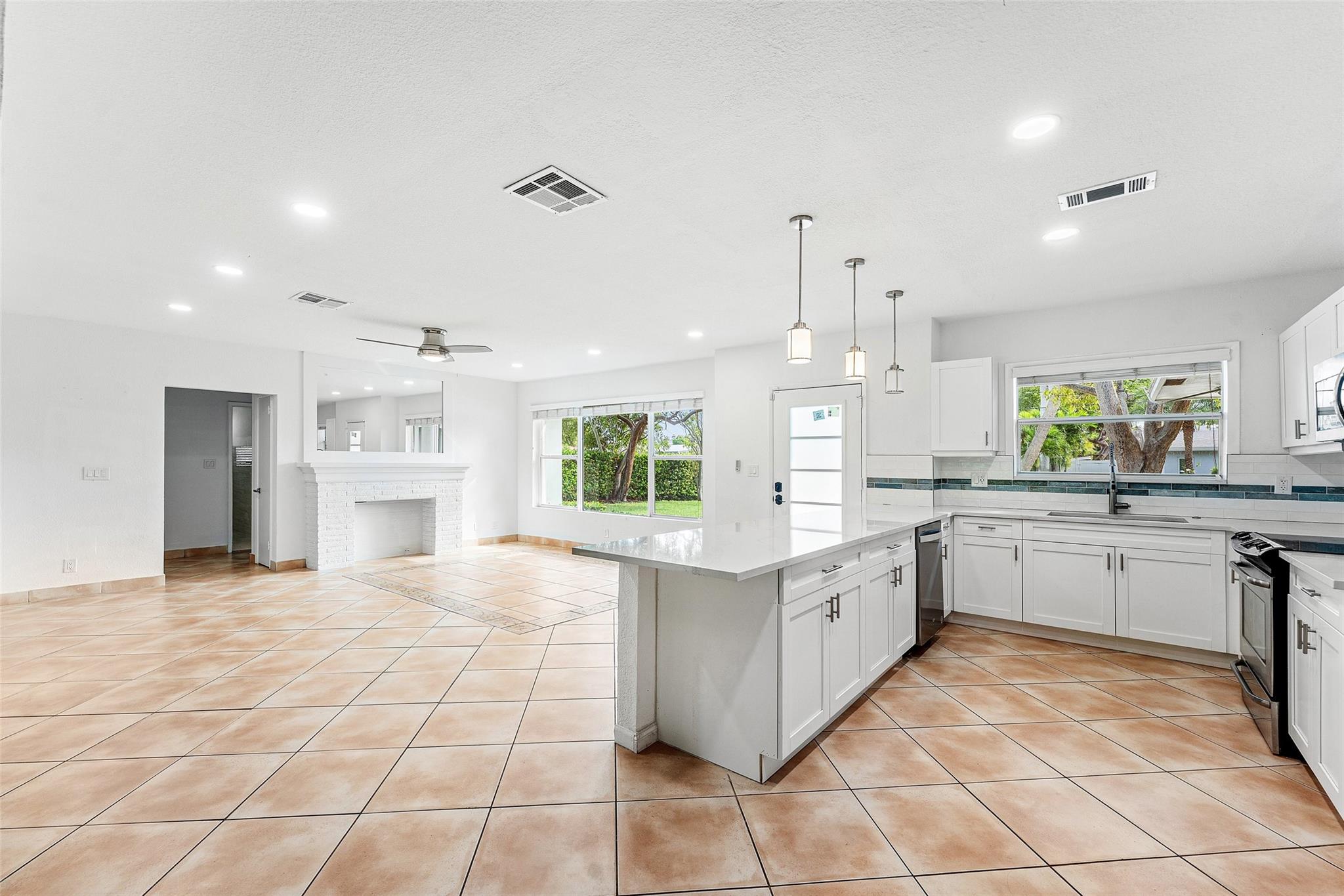 Hillsboro Shores Sec B 22 - Residential