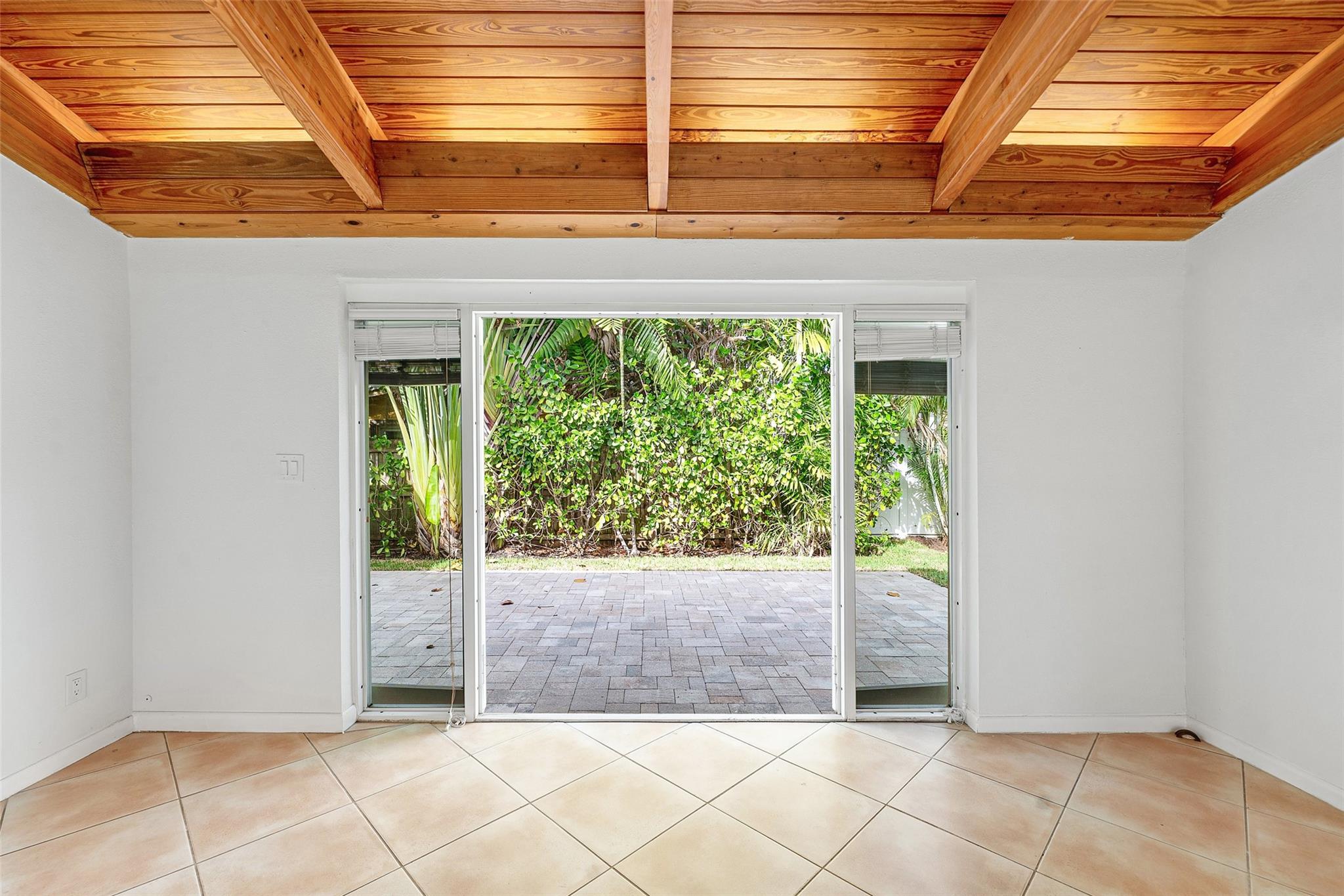 Hillsboro Shores Sec B 22 - Residential