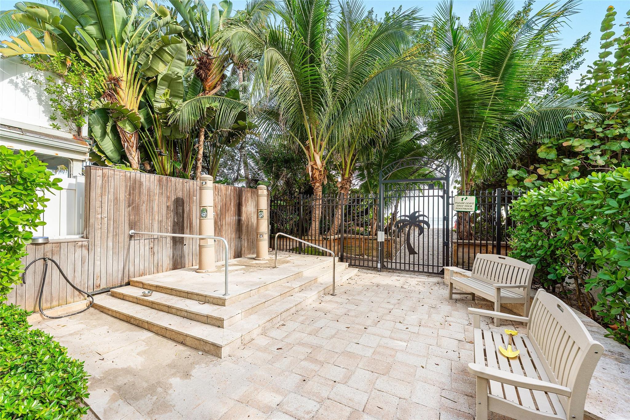 Hillsboro Shores Sec B 22 - Residential