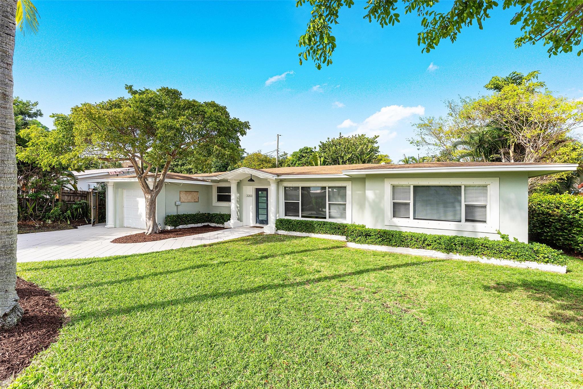 Hillsboro Shores Sec B 22 - Residential