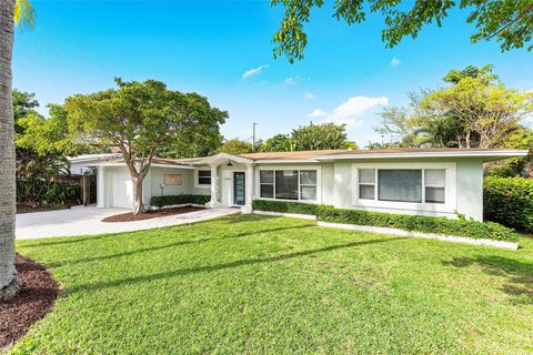 3203 Dover Rd Pompano Beach FL 33062