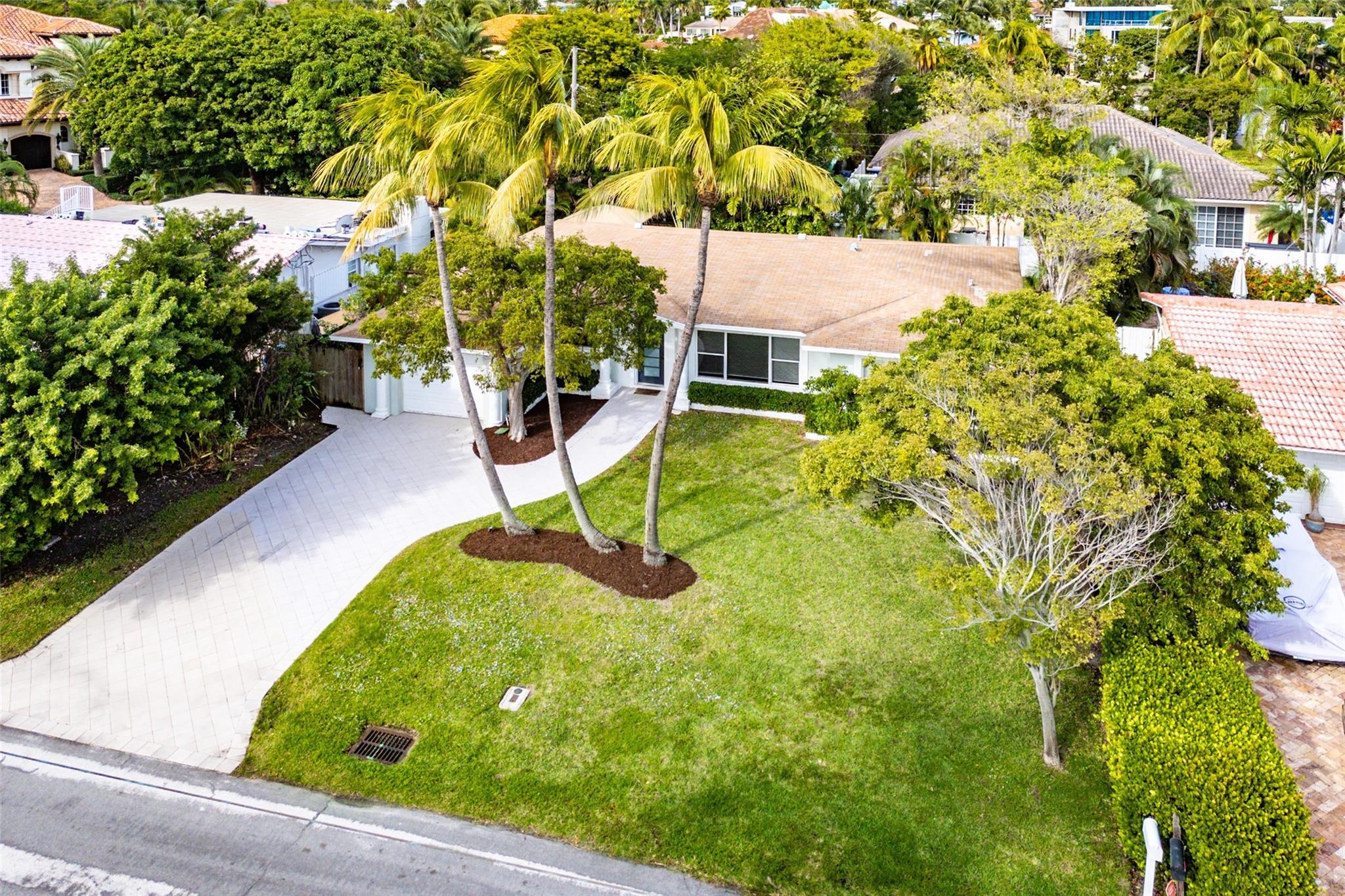 Hillsboro Shores Sec B 22 - Residential