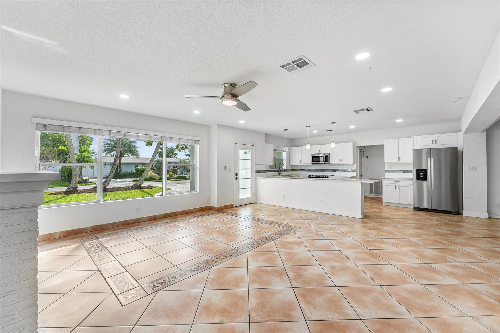 Hillsboro Shores Sec B 22 - Residential