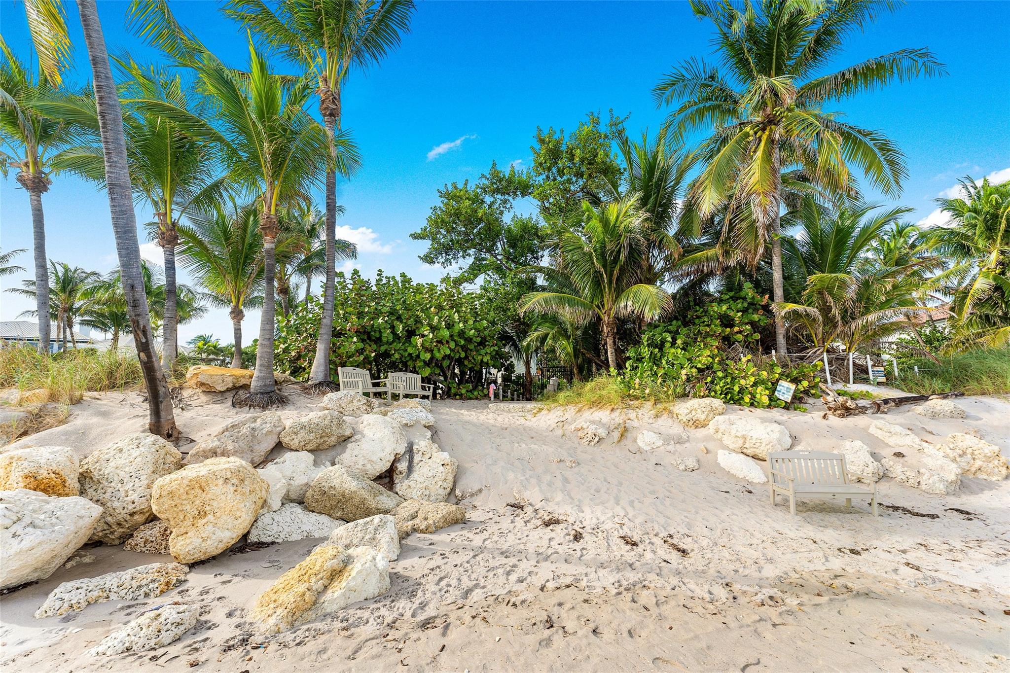 Hillsboro Shores Sec B 22 - Residential