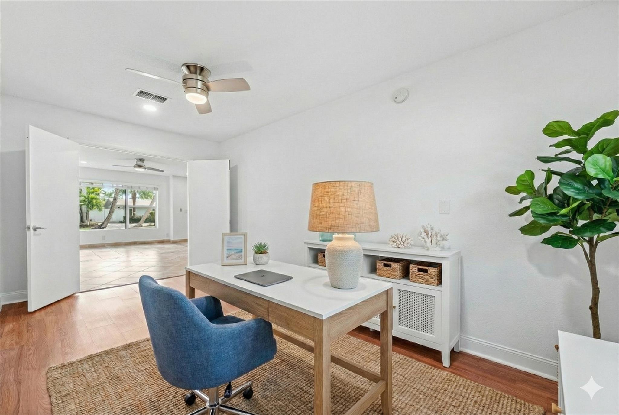 Hillsboro Shores Sec B 22 - Residential