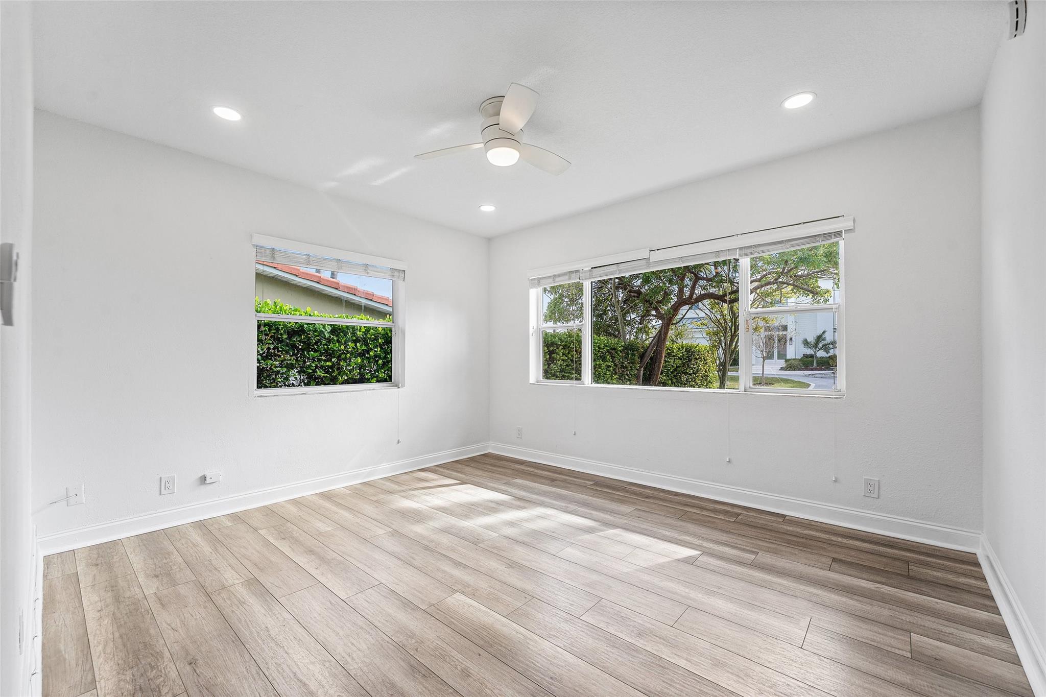 Hillsboro Shores Sec B 22 - Residential