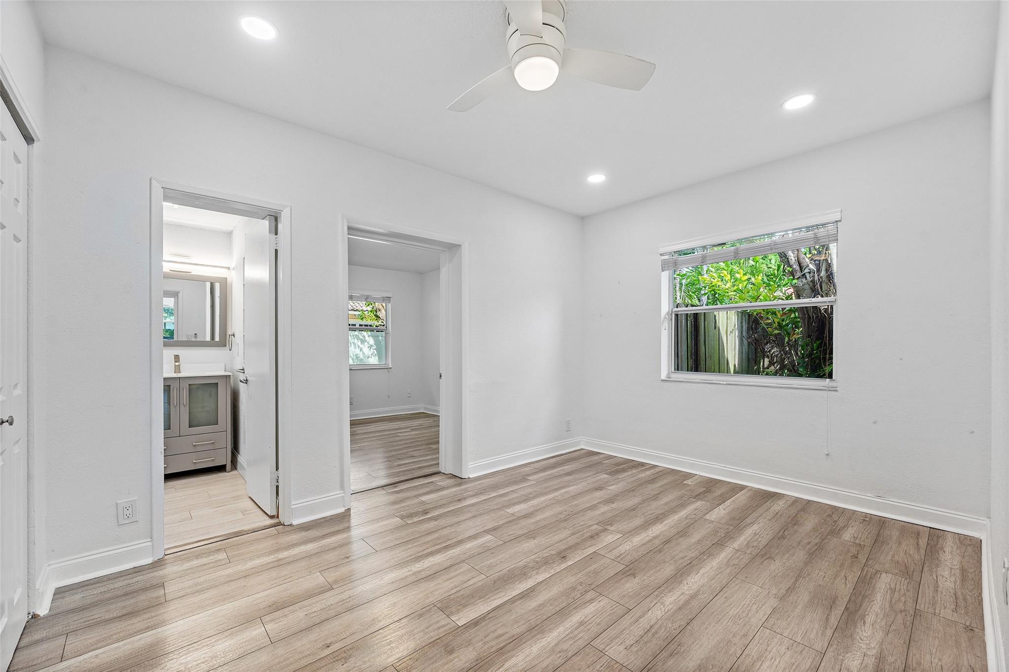 Hillsboro Shores Sec B 22 - Residential