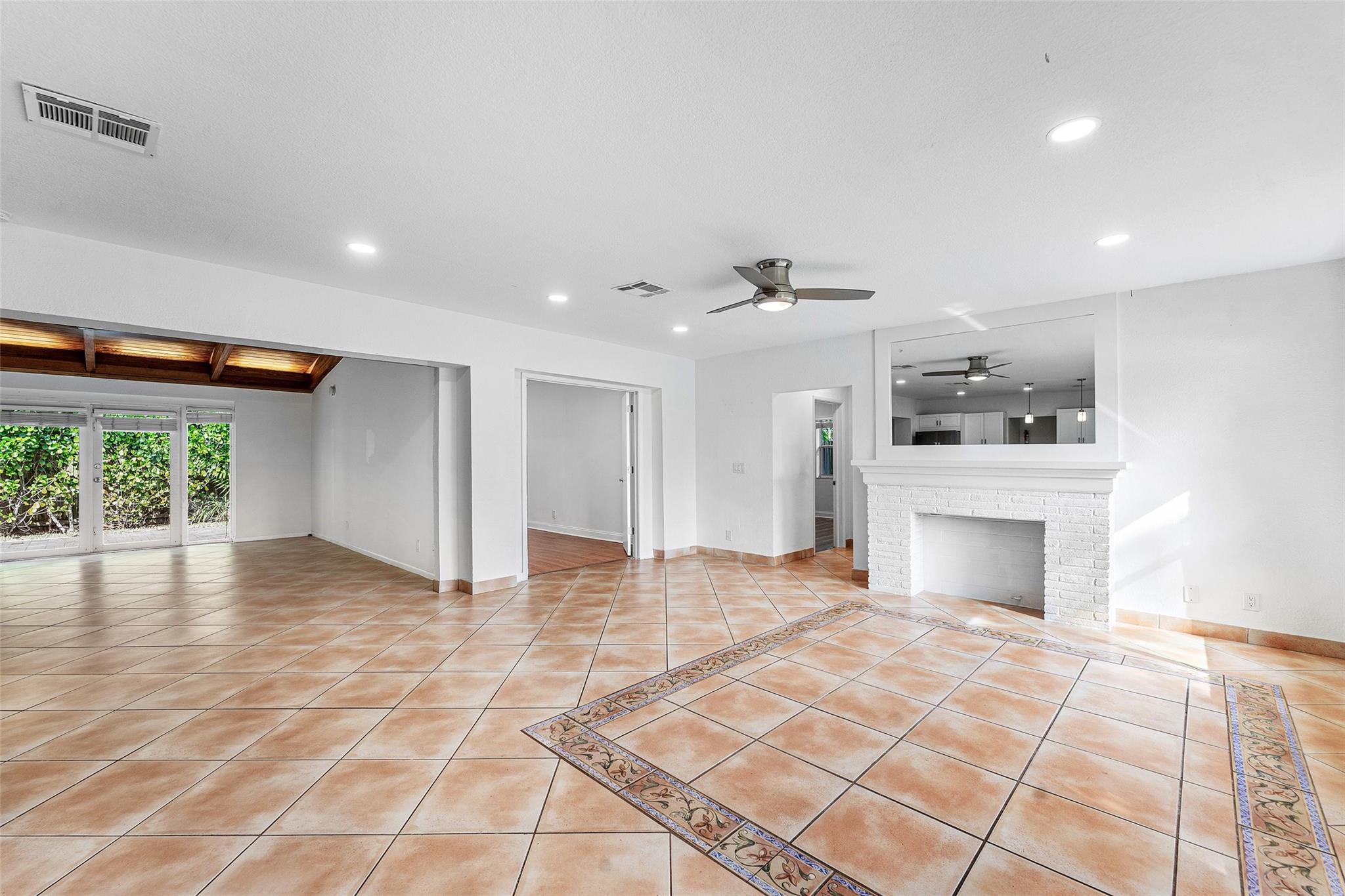 Hillsboro Shores Sec B 22 - Residential