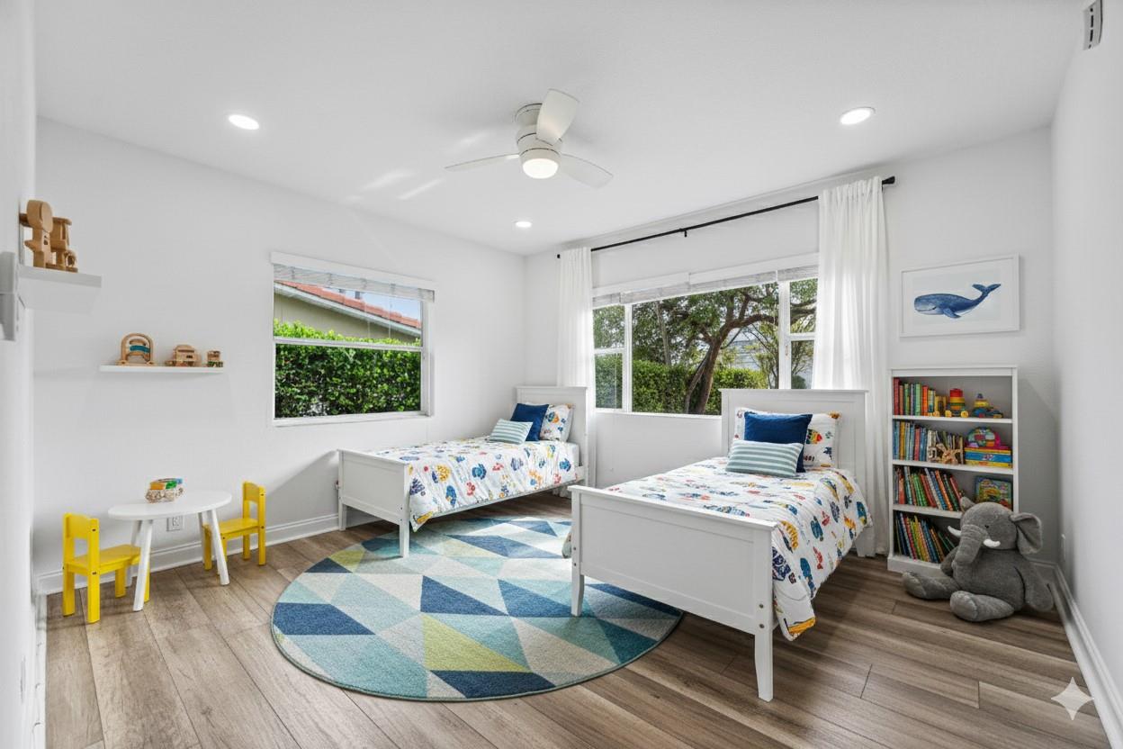 Hillsboro Shores Sec B 22 - Residential