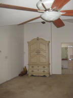 Palm Beach Country Estate - Residential