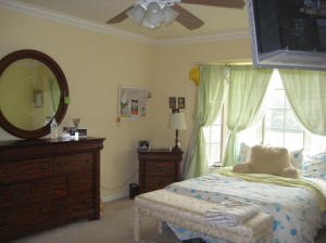 Palm Beach Country Estate - Residential