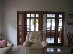 Palm Beach Country Estate - Residential