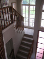 Palm Beach Country Estate - Residential