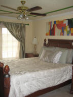 Palm Beach Country Estate - Residential