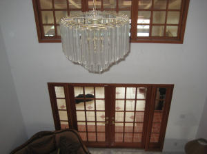 Palm Beach Country Estate - Residential