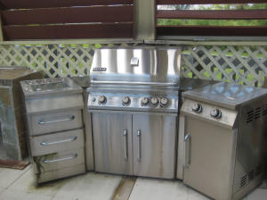 Palm Beach Country Estate - Residential