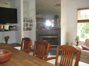 Palm Beach Country Estate - Residential