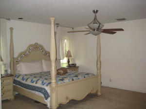 Palm Beach Country Estate - Residential