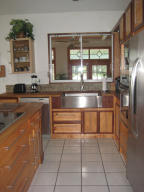 Palm Beach Country Estate - Residential