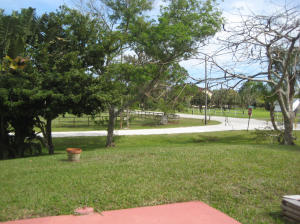 Palm Beach Country Estate - Residential