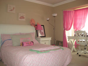 Palm Beach Country Estate - Residential