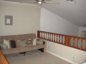 Palm Beach Country Estate - Residential