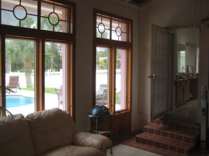 Palm Beach Country Estate - Residential