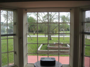 Palm Beach Country Estate - Residential