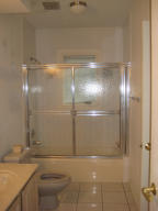 Palm Beach Country Estate - Residential