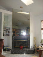 Palm Beach Country Estate - Residential