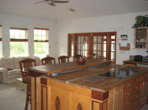 Palm Beach Country Estate - Residential