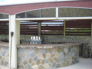 Palm Beach Country Estate - Residential