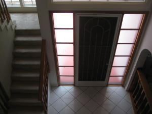 Palm Beach Country Estate - Residential