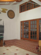 Palm Beach Country Estate - Residential