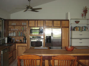 Palm Beach Country Estate - Residential