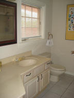 Palm Beach Country Estate - Residential