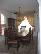 Palm Beach Country Estate - Residential