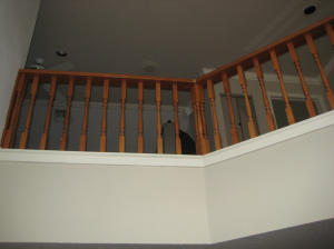 Palm Beach Country Estate - Residential