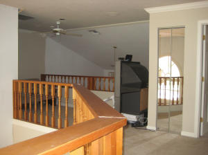 Palm Beach Country Estate - Residential