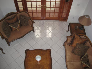 Palm Beach Country Estate - Residential