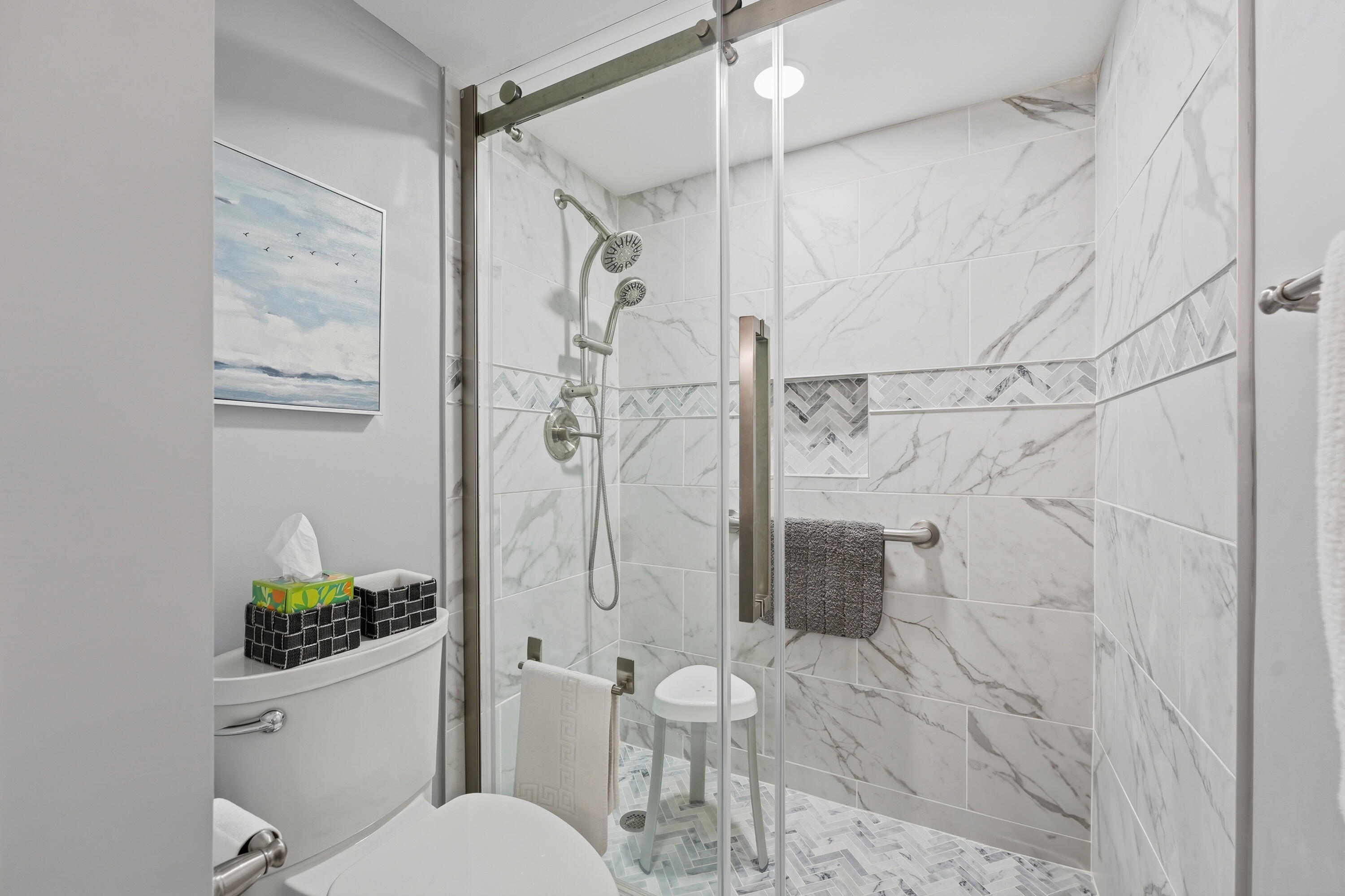 GATOR TRACE CONDOMINIUM 1 - Residential