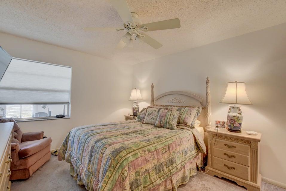 KINGS POINT CAPRI CONDOS - Residential