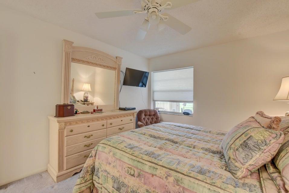 KINGS POINT CAPRI CONDOS - Residential