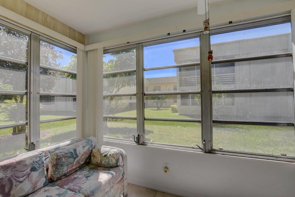 KINGS POINT CAPRI CONDOS - Residential